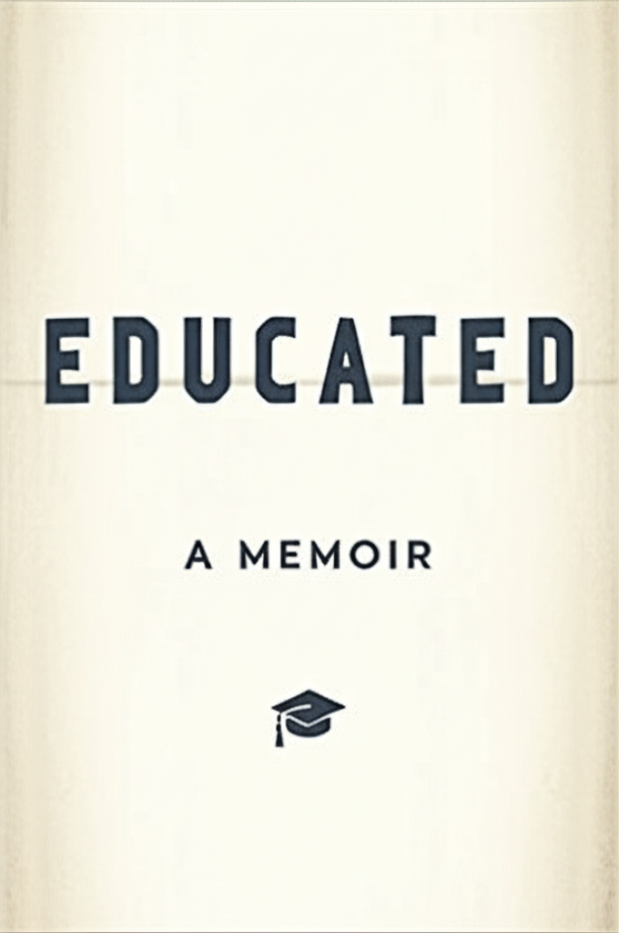 Educated
